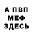 APVP мука Federico Tiberi