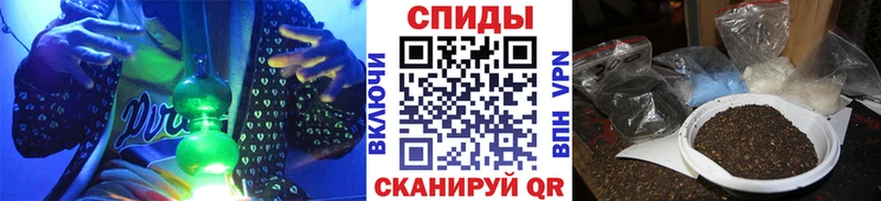 БУТИРАТ оксана  кракен сайт  Севск 