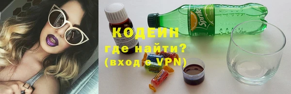 ПСИЛОЦИБИНОВЫЕ ГРИБЫ Заволжск