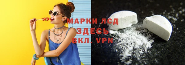 прущая мука Нестеровская