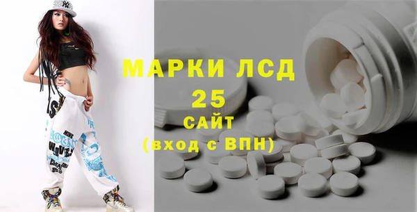 ПСИЛОЦИБИНОВЫЕ ГРИБЫ Заволжск
