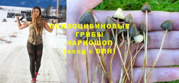 прущая мука Заволжье